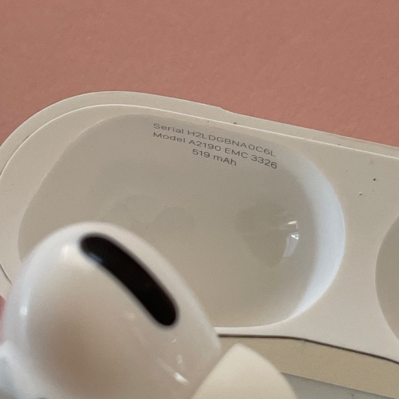 SOLD - Picture 5 of 13